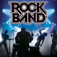 Rock Band's Life