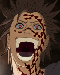 getsouga
