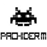 pachiderm