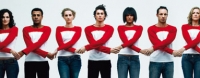 Sidaction