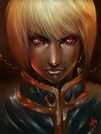 eladamri
