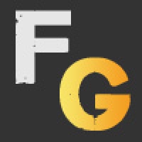 frenchgamers