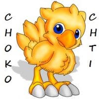 chtichoko