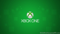 Xbox Feedback ( Hardware/Accessoires/Jeux/appli )