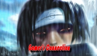 Gamer's Connection