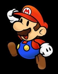 mario939