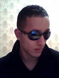 darkraziel