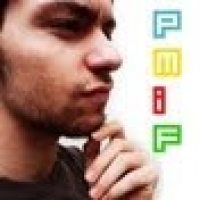 pixelmeimfamous
