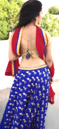 chandigarhescorts