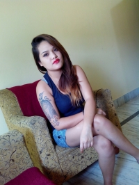 riyarao