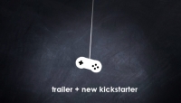 Trailer !