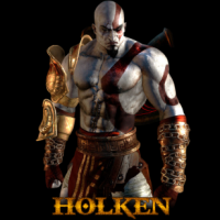 holken
