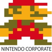 Nintendo Corporate