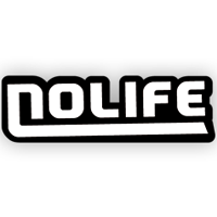 Nolife