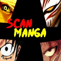 ScanManga