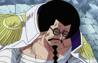 yajiinn
