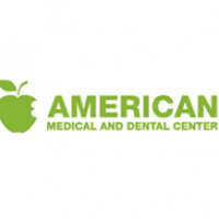 amdcdentist