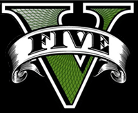 gtav