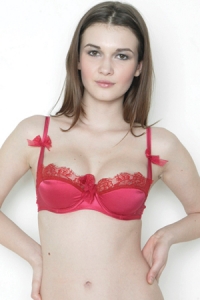 maillots
