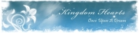 kh-eternity.com