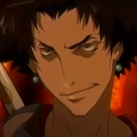 dimonki