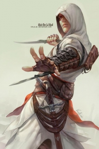 altairibnlaahad