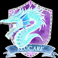 alucare