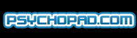 Psychopad.com