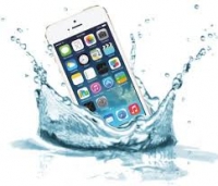 phoneboss71