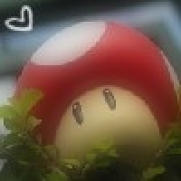 omegabowser2