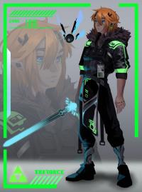 pcsw2