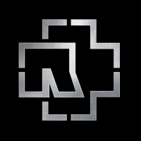 Rammstein World
