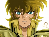 aiolia081