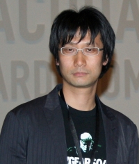 lechinoisdujapon