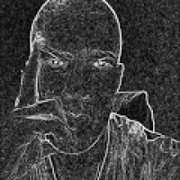 dmoliceur