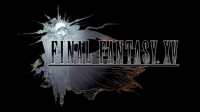 Final Fantasy XV