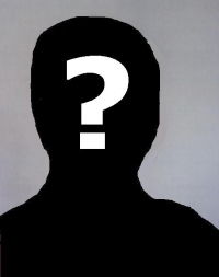 anonyma