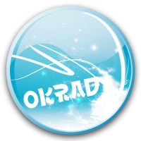 okrad64