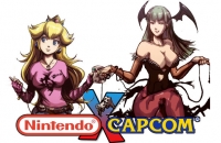 princessepeach