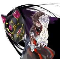 makaninio