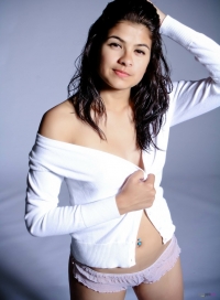 komalsharma1214
