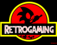 Rétro Gamekyo