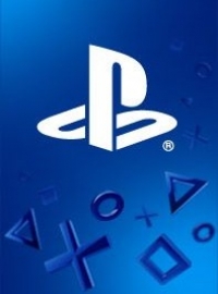 Official PlayStation