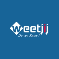 weetjijwaarom
