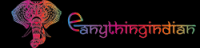 eanything