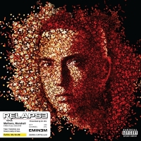 Eminem is BACK !
