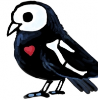 pigeon404