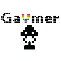 Gaymers
