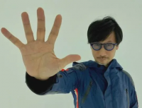 hideokojimax