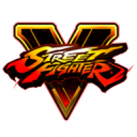 Street Fighter V